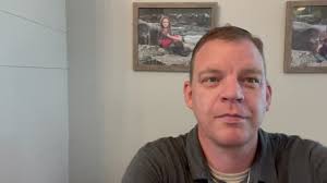 I'm happy to share that I'm starting a new position as General Manager On… 