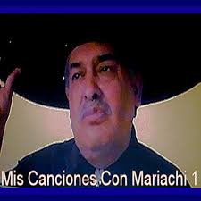 Amazon.com: Mis Canciones Con Mariachi 1 : Daniel Monreal: Digital Music