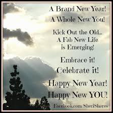Here S To New Beginnings And Shining Your Light Brightly In 2013 Happy New Year Beautiful Friends The Quotes About New Year Year Quotes Inspirational Quotes