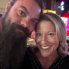 When do you find out which dorm you'll be living in?