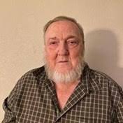 Local Johnson County, Missouri Obituaries