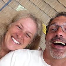 Healthy dehydrated snacks for kids