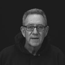 Shows the importance of a good Utility Survey, this was a 15” Cast Iron  medium pressure Gas main..