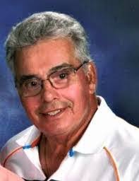 Richard Bolesta's Instagram, Twitter & Facebook