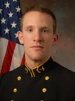 2005-2006 Men's Heavyweight Crew Varsity Roster