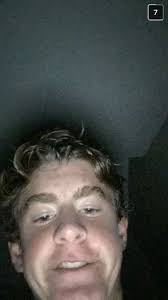 Ashley Baker (@ashleybaker78)