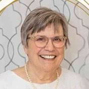 Lynd Family Obituaries