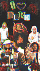 Get the latest music news, watch video clips from music shows, events, and exclusive performances from your favorite artists. Rapper Kolpaper Awesome Free Hd Wallpapers