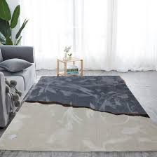 We did not find results for: Hotel Rugs Livining Room Rug Home Carpet Polyester Carpets China Floor Carpet And Home Carpet Price Made In China Com