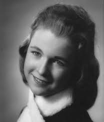 Kathleen (Bowles) Merkley Obituary July 8, 2024