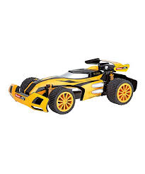 Sunrise Chaser Remote Control Car Fahrzeuge Carrera Ferngesteuert