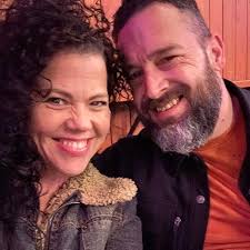 Amazon.com: The Bible Covenant Cycle: Twelve Keys to Healing, Alignment and  Unshakable Kingdom Legacy (Living the Kingdom Way) eBook : Reffner, David,  Reffner, Sara: Kindle Store