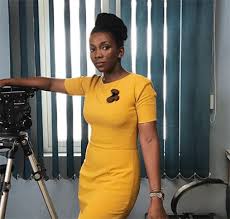 You have a lot to scroll through, but we've narrowed it down to 10 movies that should do the trick. 7 Nollywood Movies You Can Watch On Netflix Vanguard News