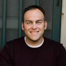 Chiropractic Wellness Tinley Park