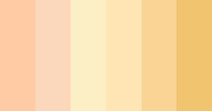 We did not find results for: Peach Pastel Color Scheme Pastel Schemecolor Com