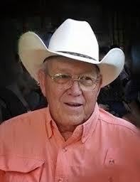 Obituary information for Jack Edward Mercer