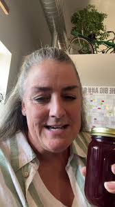 It’s cold, flu and outright germ season!!! We have all the things to keep  you healthy through the year!