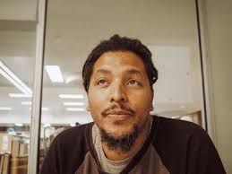 We love that Halifax came together in grief