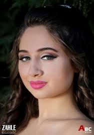 Who will be the next #miss_zahle #nominees #number_7