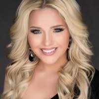 Victoria Stamper's Instagram, Twitter & Facebook