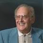 Profile Picture of Charles Wendell Lednum Obituary - Visitation & Funeral Information (@fhnfuneralhome.com) on Google