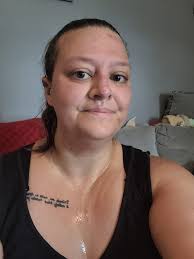 Supernatural Boxing Workout Mishaps