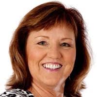 91100+ "Lois ~" profiles