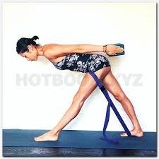 Pin On Flat Stomach Know How