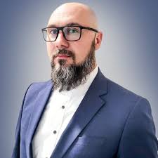 vr #ar #metaverse #metaquestpro #microsoft #meta