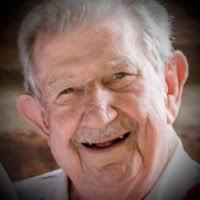 Fred Fleming Obituary