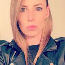 Holly Sims (@hollysims32)