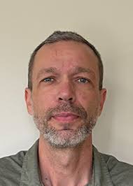 Physical Plant Services