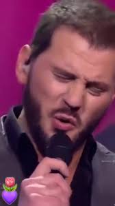 🌷💜🌷 𝐈𝐍 𝐓𝐇𝐄 𝐆𝐇𝐄𝐓𝐓𝐎 ( 𝐎𝐟 𝐄𝐥𝐯𝐢𝐬 𝐏𝐫𝐞𝐬𝐥𝐞𝐲 ) 🌷💜🌷,  🎙️𝐁𝐲 𝐁𝐨𝐮𝐤𝐞🎙️