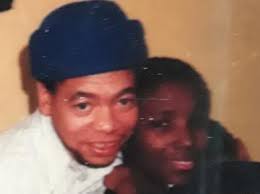 Arthur Simmons's Obituary