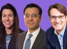 CONQUER National Scleroderma Patient Registry