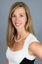 Searsport, ME Real Estate Agents