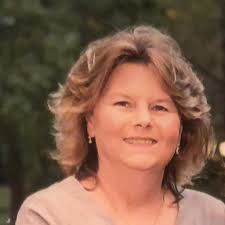 Who are good gastroenterologists in Baton Rouge?