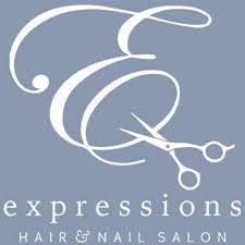 Expert recommended top 3 hair salons in rochester, ny. Expressions Hair And Nail Salon Hair Nail Waxing Rochester Ny