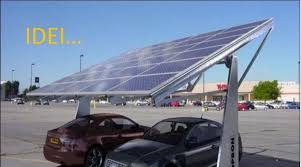 Oferta panouri fotovoltaice prin programul afm. Ghidul Afm Pentru ProducÄƒtorii De Energie Din Surse Regenerabile Cu Puteri De Maxim 3 Kw In Martie 2019 DebuteazÄƒ Inscrierile Electricianul Ghidul Afm Pentru ProducÄƒtorii De Energie Din Surse Regenerabile Cu