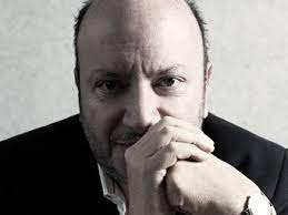 La w reinventa el medio para acompañarle en su viaje de todos los días con su opinión, noticias, entrevistas. Julio Sanchez Cristo Recibio El Premio De Periodismo Rey De Espana Actualidad W Radio Colombia