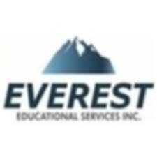 Overseas Education Services Complete Listof Overseas Education Consultants Companies A In 2020 Educational Service Overseas Education Online Masters Degree Programs