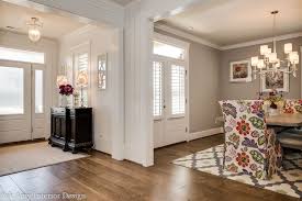 Home Design Interior Design Interior Design Firms