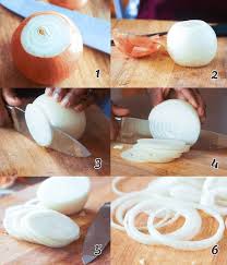 We did not find results for: How To Cut Onions Immaculate Bites