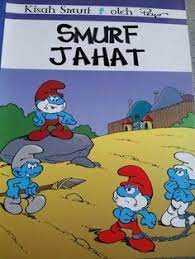 Tapi, papa smurf menolaknya, karena dia masih terlalu muda. 45 Smurf Comic Covers Ideas Comic Covers Smurfs Comics