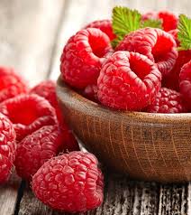 Check spelling or type a new query. 16 Impressive Benefits Of Raspberries For Skin Hair Health