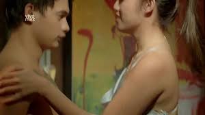 Watch Larawan - Pinay, Vivamax, Aj Raval Porn - SpankBang