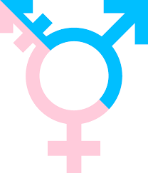 New users enjoy 60% off. File Transgender Symbol Color Png Wikipedia