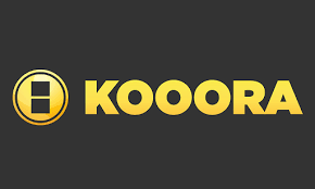 We did not find results for: Kooora Com Spia Asia