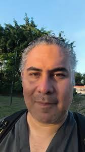 CapCut #ecografiabebe #sexofetal #sexodelbebe #femmed #embarazo #drgi...