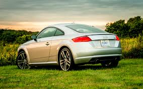 Image result for Florett Silver 2019 TT